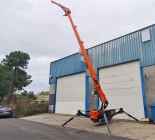 Minigrúa Jekko SPX328 LITIO (4).webp