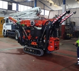 Minigrúa Jekko SPX532.2 (1).webp