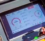 Minigrúa Jekko SPX532.2 2.webp