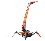 minigrua jekko spx532.2 (3).png