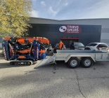 Minigrúa Jekko SPX532.2 (5).webp