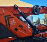 Minigrúa Jekko SPX650 (1).webp