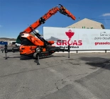 Minigrúa Jekko SPX650 (2).webp