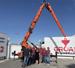 Minigrúa Jekko SPX650 (3).webp