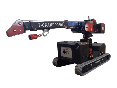 minigrua pick&carry autonivelante almac t-crane 1060 (2).webp