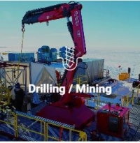 Mining