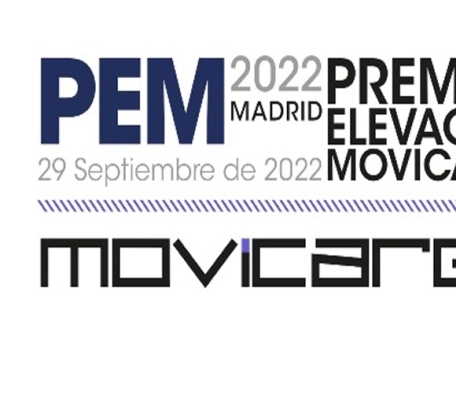 Premios PEM 2022