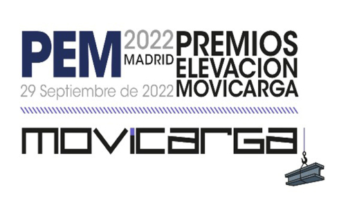 Premios PEM 2022