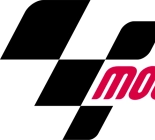 FASSI patrocina MotoGp y Moto2