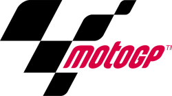 FASSI patrocina MotoGp y Moto2