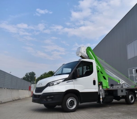 MTE 230 HYBRID
