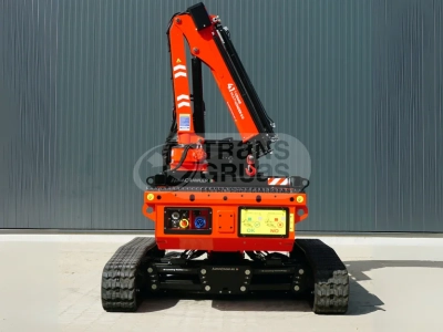 multicargador almac bl autonivelante con grua (3).webp