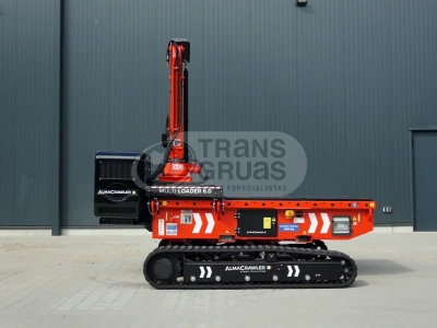 multicargador almac bl autonivelante con grua.webp