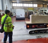 Multicargador ALMAC ML3.0BL (1).webp