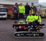 Multicargador ALMAC ML3.0BL (2).webp