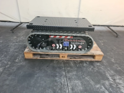 multicargador sobre orugas almac con capacidad 1500kg (2).webp