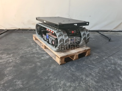 multicargador sobre orugas almac con capacidad 1500kg (4).webp