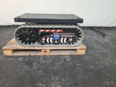 multicargador sobre orugas almac con capacidad 1500kg (5).webp
