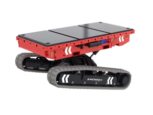 multicargador sobre orugas almac ml 3.0 bl.webp