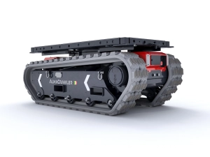 multicargador sobre orugas almac ml 3.0 rt.webp