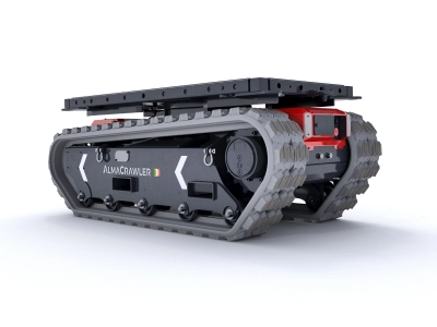 multicargador sobre orugas almac ml 3.0 rt.webp