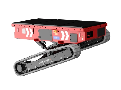 multicargador sobre orugas almac ml 6.0 bl.webp