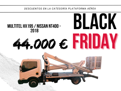 MULTITEL NISSAN NT 400 + HX 195 - CE-2200475B.png