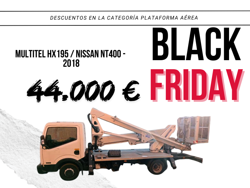 MULTITEL NISSAN NT 400 + HX 195 - CE-2200475B.png