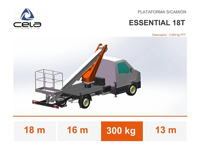 Nueva gama CELA Essential (1).webp