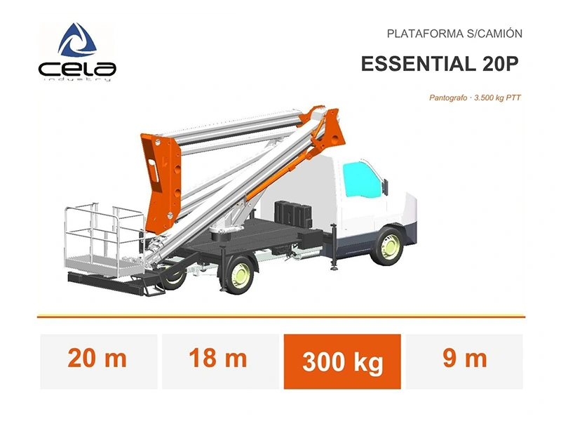 Nueva gama CELA Essential (2).webp