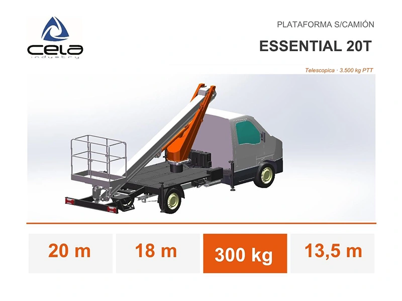 Nueva gama CELA Essential (3).webp