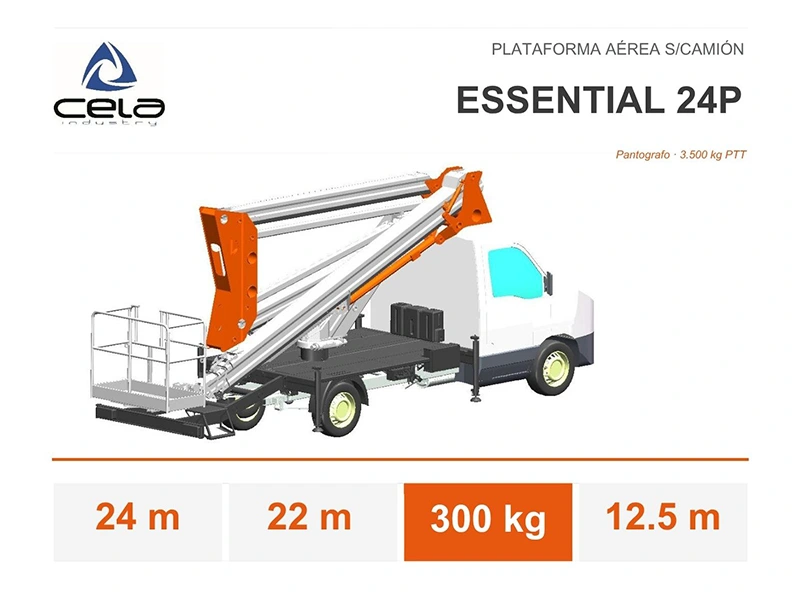 Nueva gama CELA Essential (4).webp