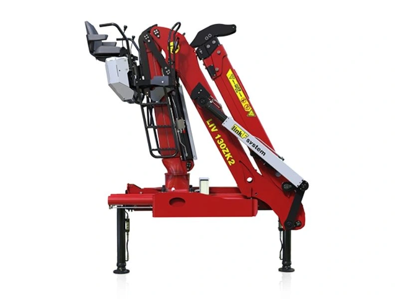 Nueva gama gruas forestales LIV ZK2.webp