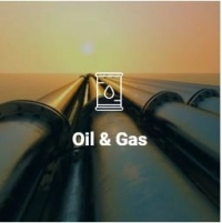Oil & Gas