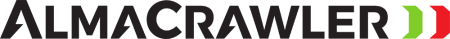 Logo AlmaCrawler