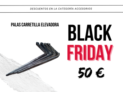 palas carretilla elevadora - CA-210155N.png