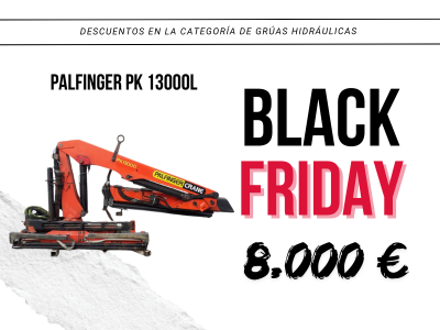 PALFINGER PK 13000L - CE-2200570.png