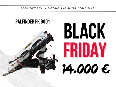 PALFINGER PK 6001(+2FS) - CE-2300531.png