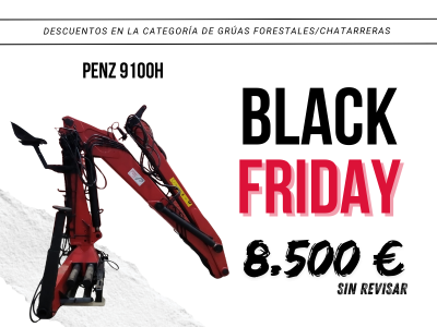 PENZ  9100H (+2FS) CE-2200625 (VITORIA).png