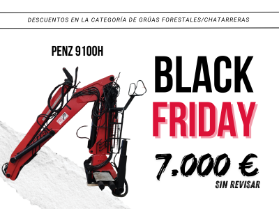 PENZ 9100H ( +2FS) - CE-2300027 (VITORIA).png