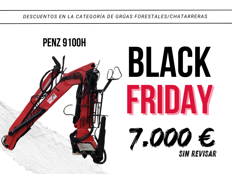 PENZ 9100H ( +2FS) - CE-2300027 (VITORIA).png