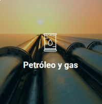 Sectores aplicación grúas Fassi