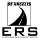 ERS (sistema de realineación automática de los ejes) - EASY REALIGNING SYSTEM