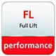Full Lift
