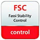 Fassi Stability Control