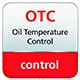Oil Temperature Control