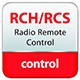 RCH/RCS