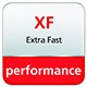 Extra Fast