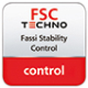 Fassi Stability Conntrol Techno