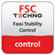 FSC TECHNO